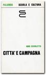Città e campagna