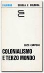 Colonialismo e terzo mondo