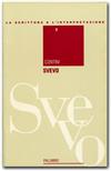 Svevo