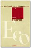 Il "caso" Eco