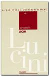Lucini