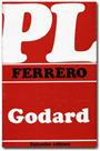 Godard