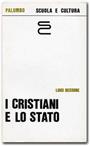 I Cristiani e lo Stato