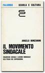 Il movimento sindacale