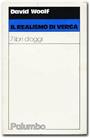 Il realismo di Verga