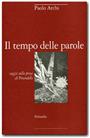 Il tempo delle parole