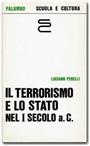 Il terrorismo e lo stato nel I secolo a.C.
