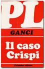 Il caso Crispi