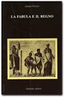 La fabula e il regno