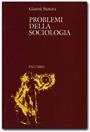 Problemi della sociologia