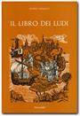 Il libro dei ludi