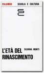 L’età del Rinascimento