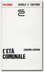 L’età comunale
