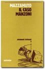 Il caso Manzoni