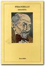 Pirandello saggista