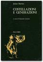 Costellazioni e generazioni