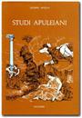 Studi apuleiani