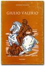 Giulio Valerio