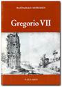 Gregorio VII
