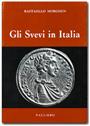 Gli Svevi in Italia