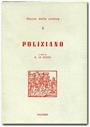 Poliziano