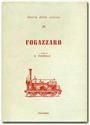 Fogazzaro (Storia della critica)
