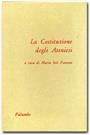 La Costituzione degli Ateniesi