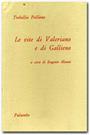 Le vite di Valeriano e di Gallieno