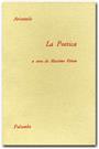 La Poetica