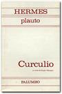 Curculio