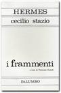 I frammenti