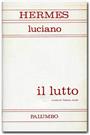 Il lutto