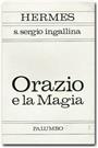 Orazio e la Magia