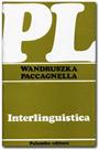 Interliguistica