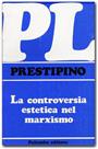 La controversia estetica nel Marxismo