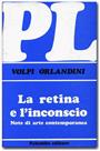 La retina e l'inconscio