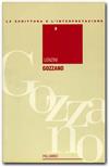 Gozzano