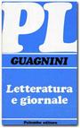 Letteratura e giornale