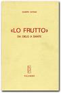 "Lo Frutto"