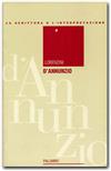 d’Annunzio