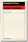 L'uomo possibile