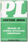 Metodi di critica letteraria americana