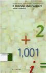 Il mondo dei numeri