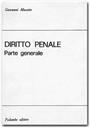 Diritto Penale