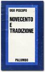 Novecento e tradizione