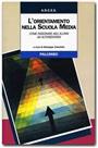L'orientamento nella Scuola Media