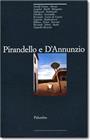 Pirandello e D’Annunzio