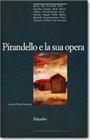 Pirandello e la sua opera