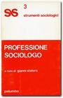 Professione sociologo