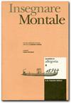 Quaderni di Allegoria 4 - Insegnare Montale